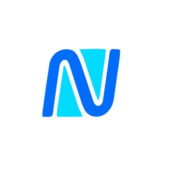 تصویر خوش آمدگویی